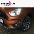 freshaf.co.za