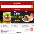 freshalb.com freshalb.com