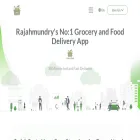 freshandfresh.in freshandfresh.in