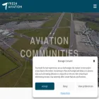 freshaviation.co.uk freshaviation.co.uk