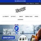 freshbaitz.com
