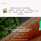 freshbox.com.au