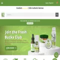 freshbros.com freshbros.com