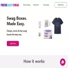freshcoastswag.co freshcoastswag.co