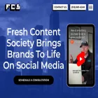 freshcontentsociety.com freshcontentsociety.com