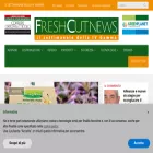 freshcutnews.it