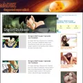 freshdbz.com freshdbz.com