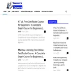 fresherscareers.co.in fresherscareers.co.in