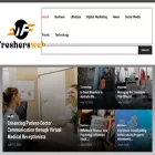 freshersweb.org freshersweb.org