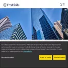 freshfieldsnetwork.com.cn freshfieldsnetwork.com.cn
