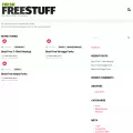 freshfreestuff.net