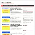 freshhints.com