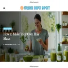 freshinfospot.com