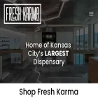 freshkarma.com freshkarma.com