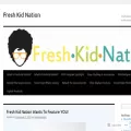 freshkidnation.com