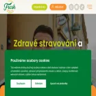 freshkrabicky.cz freshkrabicky.cz