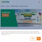 freshlypk.com freshlypk.com