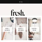 freshmag.ca freshmag.ca