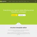 freshmail.com freshmail.com