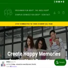freshmanfunbox.com