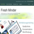 freshminder.de