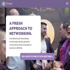 freshnetworking.com.au freshnetworking.com.au