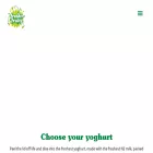 freshnfruity.co.nz