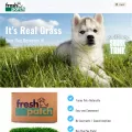 freshpatch.com