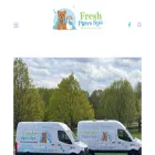 freshpawsspa.com freshpawsspa.com