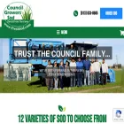 freshsod.com freshsod.com