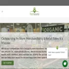 freshsource.info freshsource.info