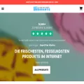 freshviralfinds.de