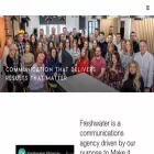 freshwater.co.uk