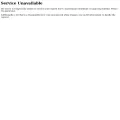 freshwebjobs.com