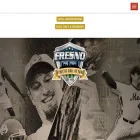 fresnoahof.org fresnoahof.org