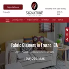 fresnofabriccare.com fresnofabriccare.com