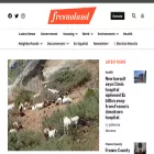 fresnoland.org