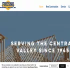 fresnoplumbinginc.com