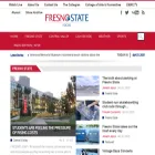fresnostatefocus.com fresnostatefocus.com
