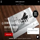 fresnosteinway.com fresnosteinway.com