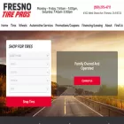 fresnotirepros.com