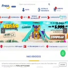 freso.com.br freso.com.br