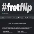 fretflip.com