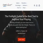fretlight.com