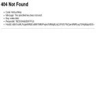 frettabladid.overcastcdn.com