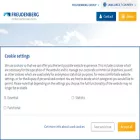 freudenberg-filter.com.au