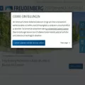 freudenberg-pm.com