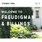 freudigman.com freudigman.com