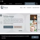 freya.ie freya.ie