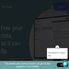 freyda.io
